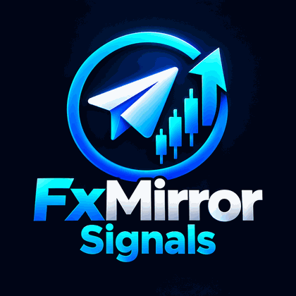 FxMirror Signals